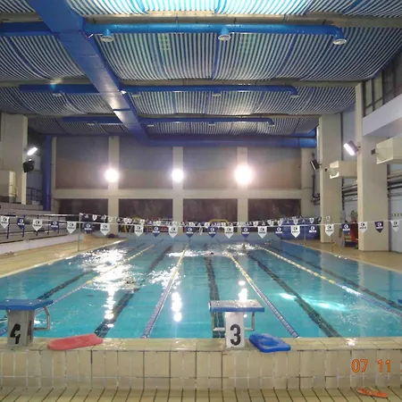 Puntaquattroventi-2