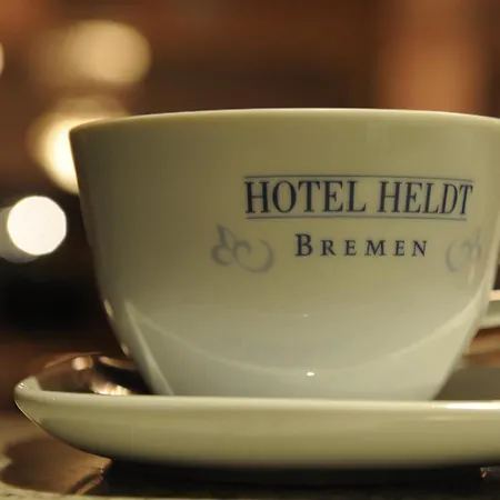 Hotel Heldt Dependance-2