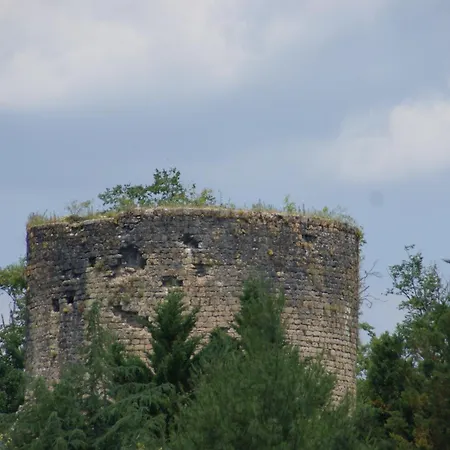 Hotel De Got-2