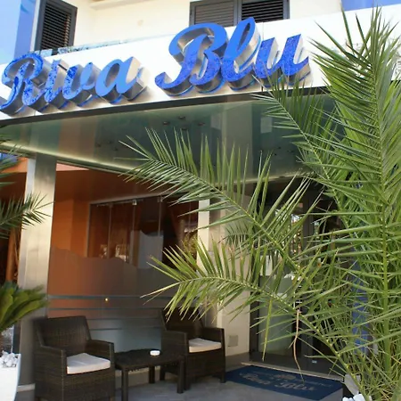 Residence Riva Blu-3