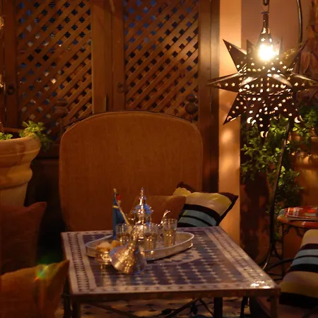 Riad Aubrac-3