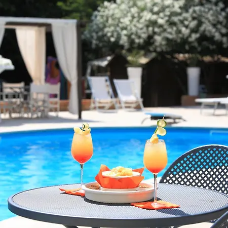 Villa Adriatica Ambienthotels-3