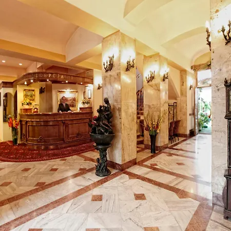 Hotel Europejski-2