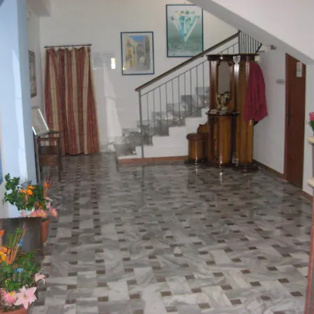 Beach Hotel-3