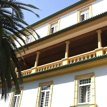 Veneza Hotel-2