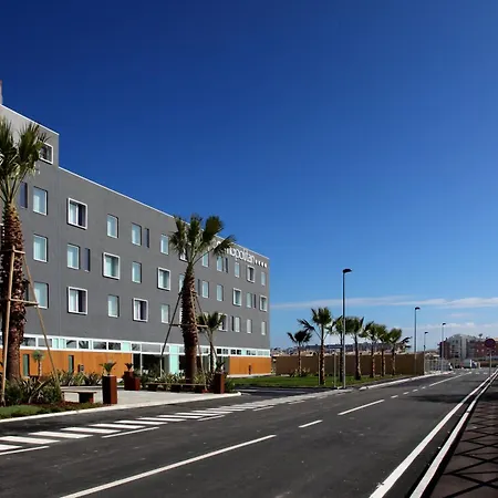 Cosmopolitan Hotel-2