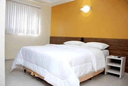 Hotel Tamarsol-2