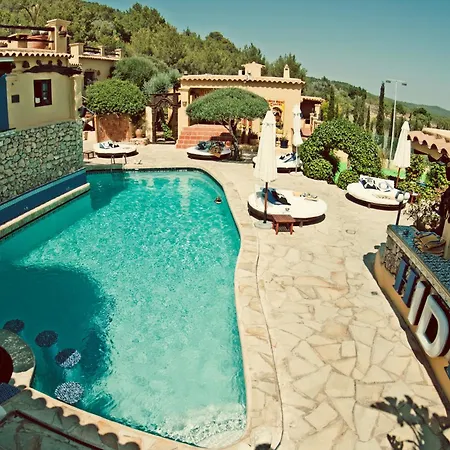 Pikes Ibiza (Adults Only)-2