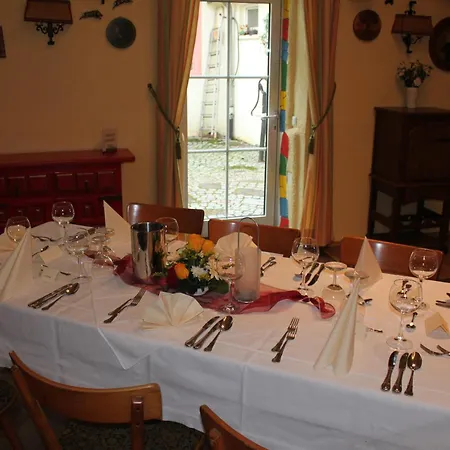 Gasthof Jäger-2
