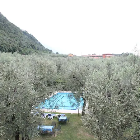 Garni Casa Rabagno-3