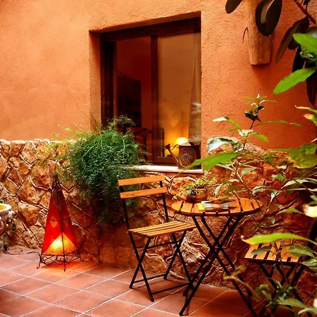 Hotel Baviera-3