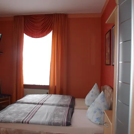Hotel Sessellift-3