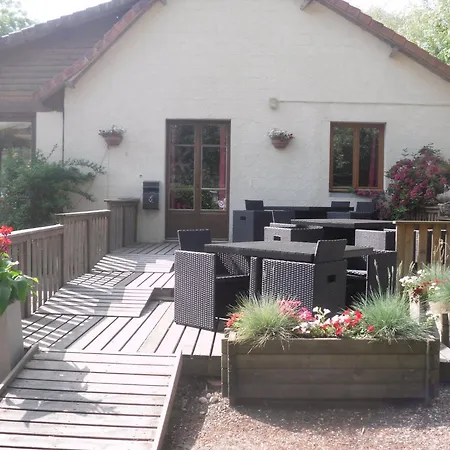 Camping Les Tourterelles-2