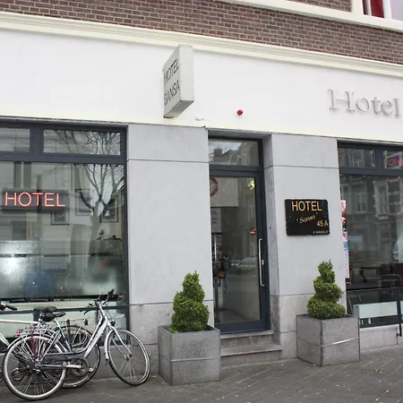 Hotel Sansa-3
