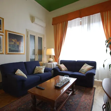 Hotel Ely-2