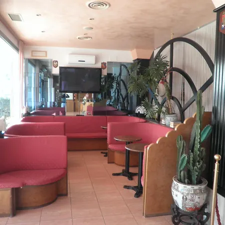 Hotel Touring-3
