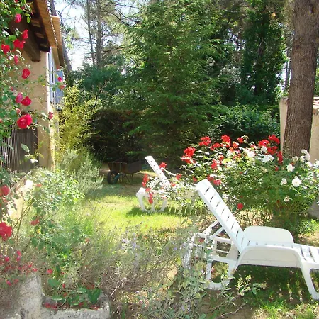 l'Orée du Bois-2