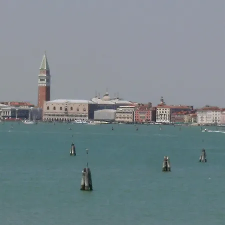 Hotel Belvedere-2