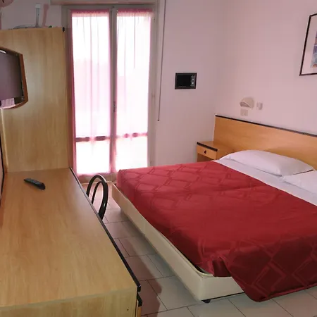 Hotel Levante-3