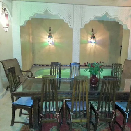 Riad Lorsya-2