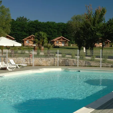 Domaine du Roi Kysmar-2