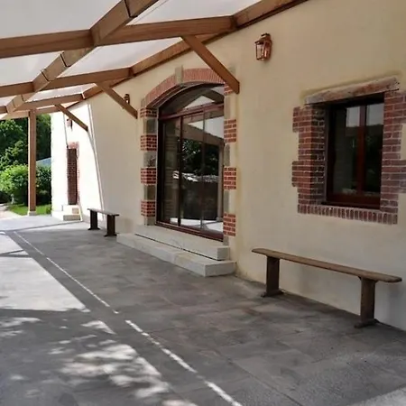 Manoir de Kerangosquer-2