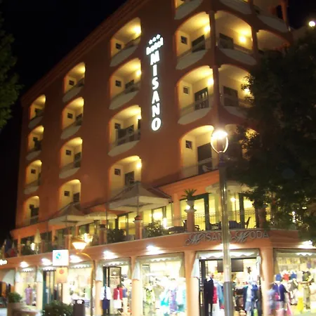 Hotel Misano-3