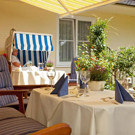 Boutiquehotel Das Haus am Walde-2