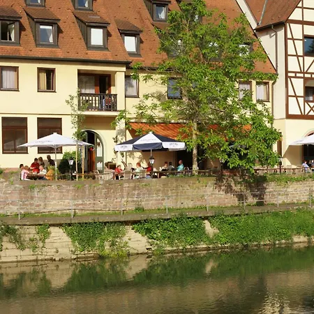 Tauberhotel Kette-2