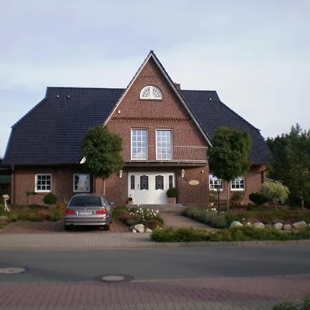 Hotel Heidetraum-2