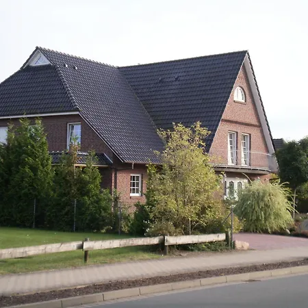 Hotel Heidetraum-3