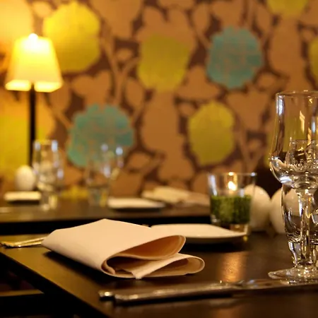 Hotel Cajou-3