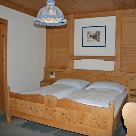 Landhaus Rohregger-2