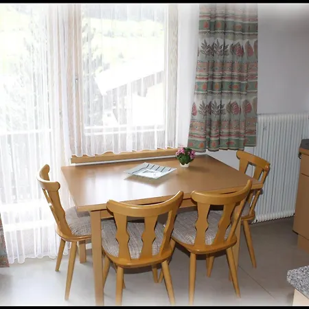 Haus Barbara-2