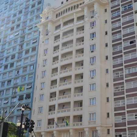 Lux Hotel-3
