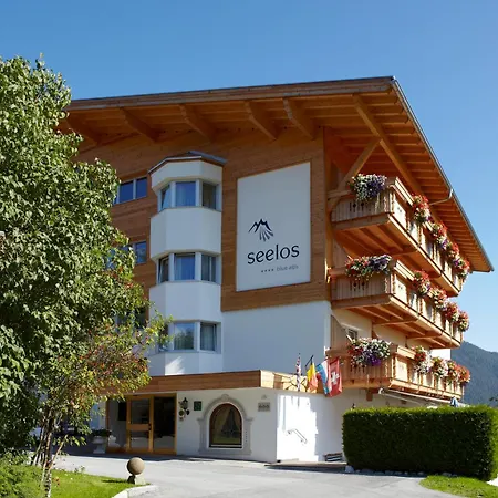 Hotel Seelos-2