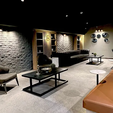 Cityloft 36-3