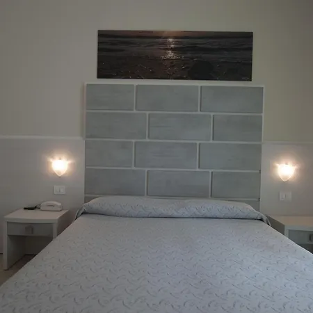 Hotel Boccaccio-Free Parking--2