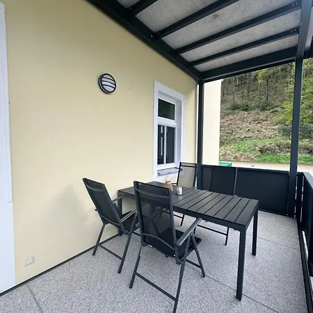 Pension Hönel-Hof Bad Schandau-2