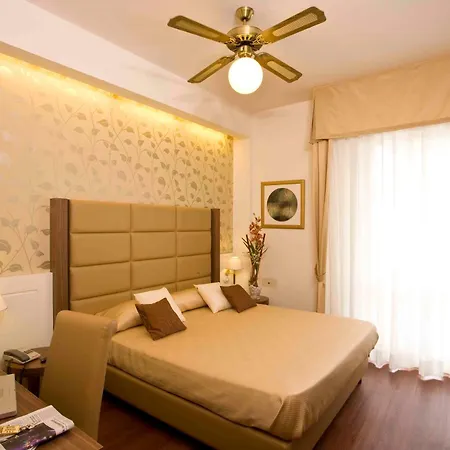 Hotel Apollo-3