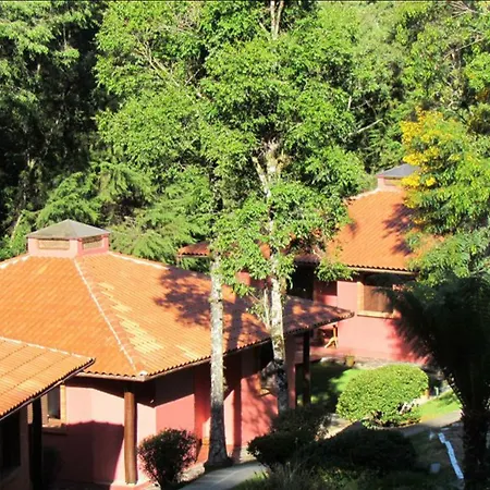 Pousada Rosa-3