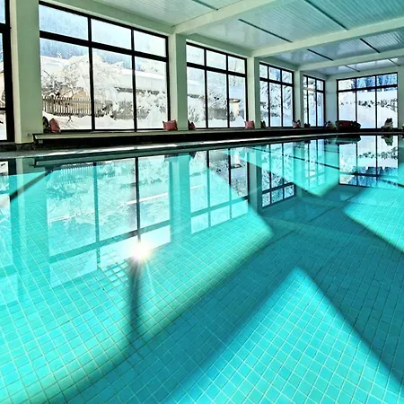 Wellnesshotel ...liebes Rot-Flüh-2