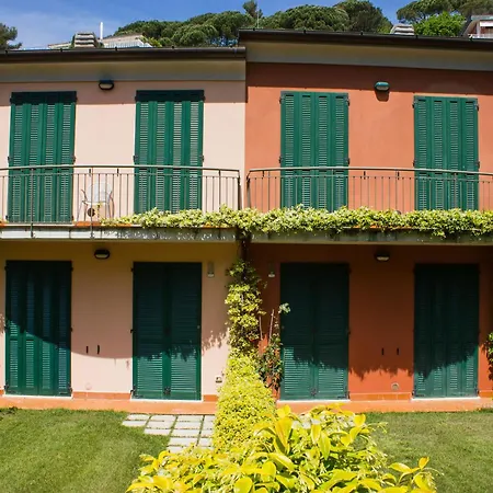 Baia Blu Rta Residence-3