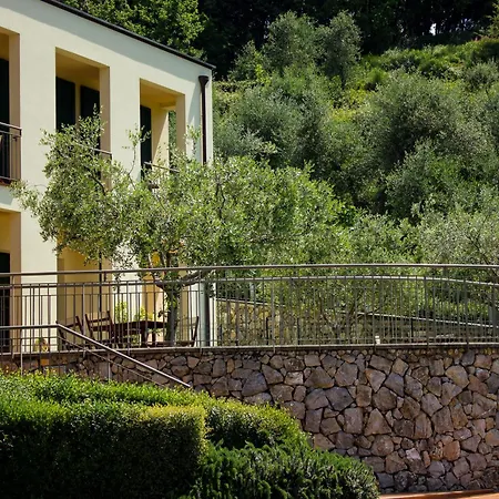 Baia Blu Rta Residence-2