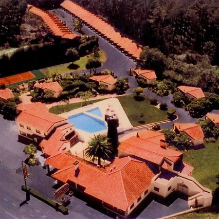Hotel S. Jorge-2