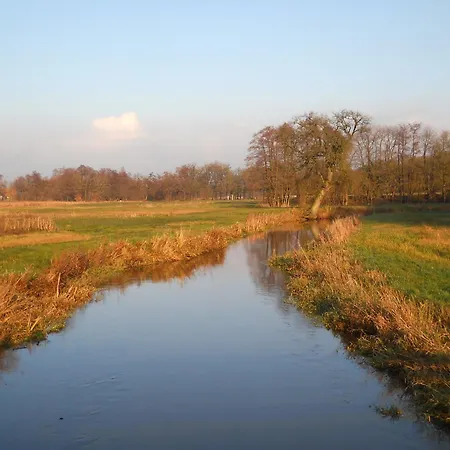 Slaopen en Stoet-3