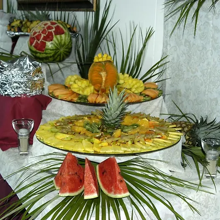 Hotel Foschi-Peninsula-2