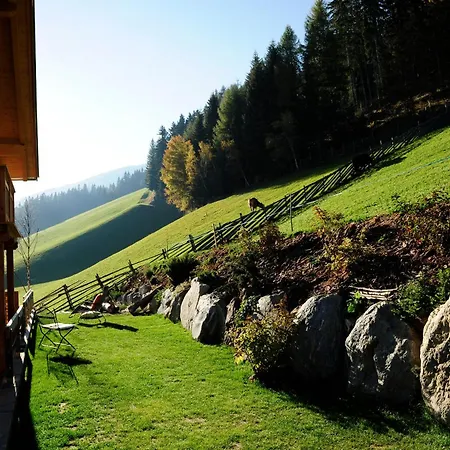 Hotel Naturoase Schwemmerhof-3
