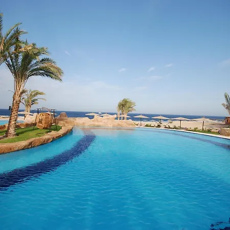 Coral Hills Resort & Spa-3