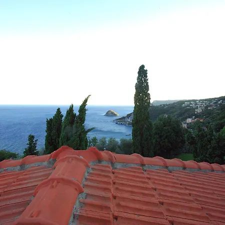 Residence Borgo San Sebastiano-3
